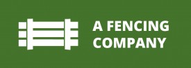 Fencing Docklands - Temporary Fencing Suppliers